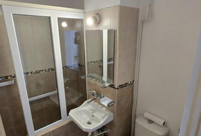 Apartament 3 camere, 61 mp, zona Cina Nord - 14