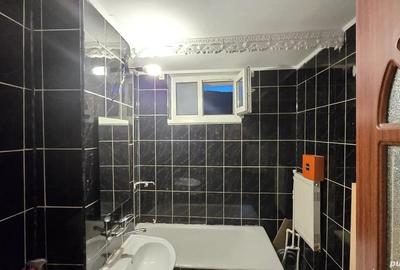 2 camere Precista 2 camere Precista - 4