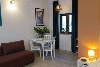 Casă individuală cu 5 camere cu Teren 2306 Mp în Predeluț - 14
