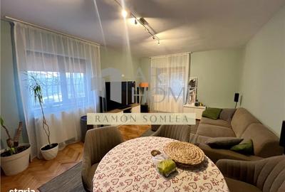 Casă cu 5 camere cu Teren 183 Mp în Pictor Rosenthal - 5