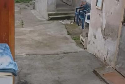 Casa de vanzare in Blaj,str Mitropolit Andrei ?aguna Nr 3 - 3