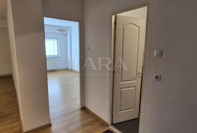 Apartament Confort sporit, Nicolae Titulescu, Interservisan. - 1