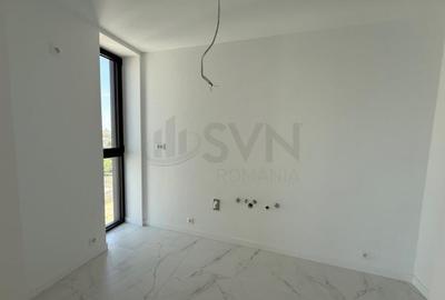Apartament cu 3 camere decomandat în Cotroceni - 6