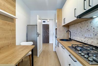 Apartament 3 camere, Zona Iulius Mall - 7