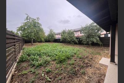 Chisoda: Duplex 3 camere, 114mp, 188.000EUR - 11