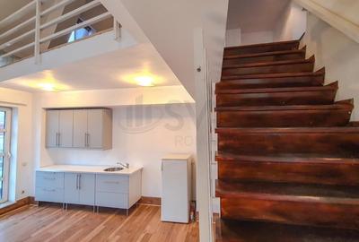 Casă individuală cu 15 camere cu Canalizare în Herăstrău - 10