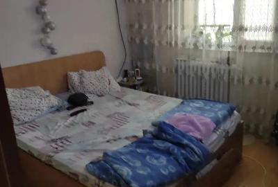 Vand apartament - 6