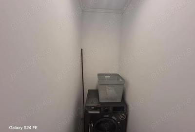 Apartament 2 camere complet renovat Aleea Tiparului, Piatra Neam? - 3