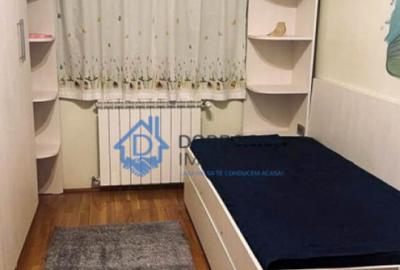 ULTRACENTRAL -3 CAMERE, ETAJ 1. - 10