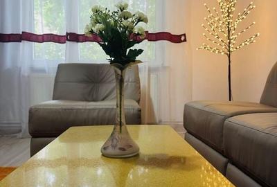 3 camere | spatios & decomandat | TM - 16