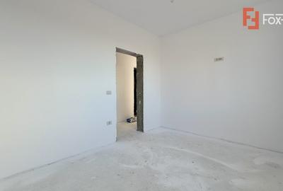 Duplex cu 3 camere cu Teren 298 Mp în Moșnița Nouă - 7