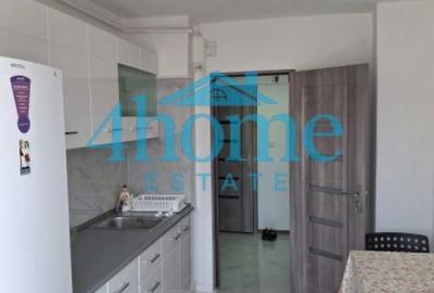 Apartament cu 3 camere în Crângași - 7