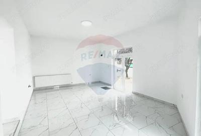 Spa?iu comercial stradal de inchiriat - 1