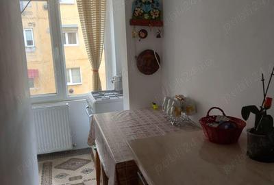 Apartament 1 Camera Calea Caransebesului - 5