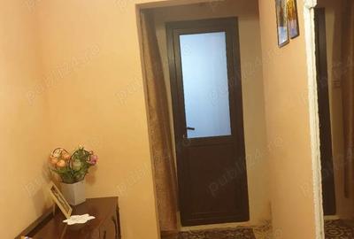 Apartament cu 2 camere decomandat în Buzaului - 7