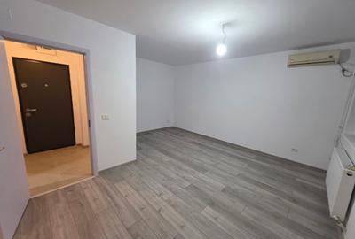 Dristor, pe Camil Ressu, 5 minute metrou, parck IOR si mall Park Lake - 11