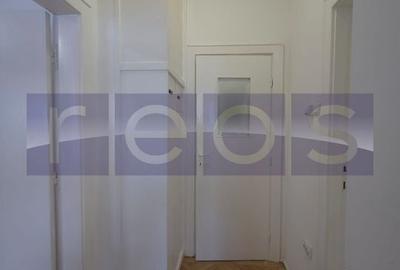 INCHIRIERE | CAPITALE | PARTER 5CAMERE | 160MP | REZIDENTIAL-COMERCIAL - 20