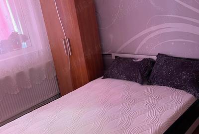 Apartament cu 3 camere în Central - 2
