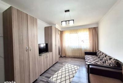 Garsonieră, mobilată în Găvana - 8