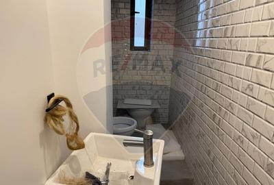 VANZARE Apartament cu 3 camere in zona Dacia - 13