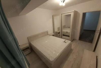 Apartament de inchiriat