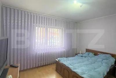 Apartament cu 2 camere decomandat în Mărăști - 4
