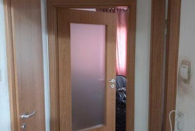 Apartament 2 camere confort 1 Sagului - Unicarm - 3