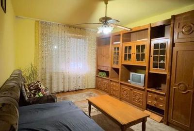 Apartament cu 3 camere decomandat în Tudor Vladimirescu - 5