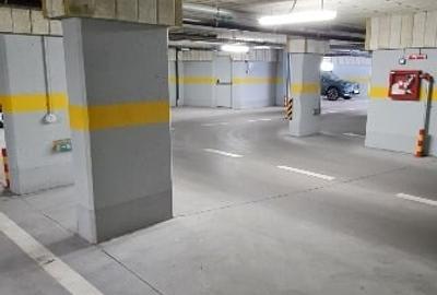 Apartament cu 2 camere decomandat în Unirii - 14