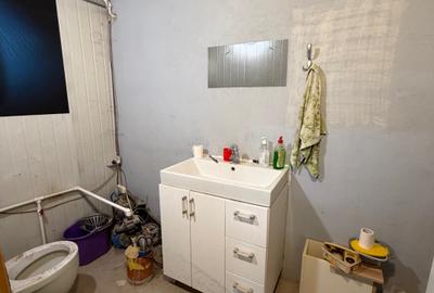 Spațiu industrial, în Bucureștii Noi - 7