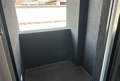 Garsonieră în Chiajna - 3