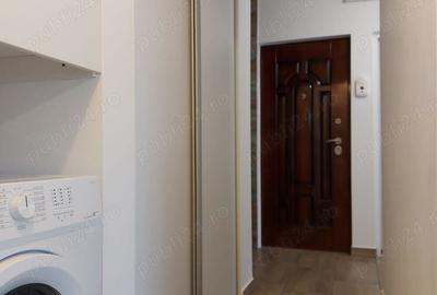 Inchiriere apartament decomandat, 2 camere, 55 mp, etaj 2 din 4, zona centrala Gala?i - 2