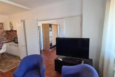 De vanzare Apartament 4 camere Kogalniceanu rond, Sector 5 - 6