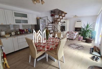 Casa Individuala I 4 camere 100mpu I Cristian - 1