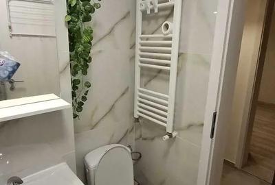 Garsonieră decomandată în Sălaj - 3