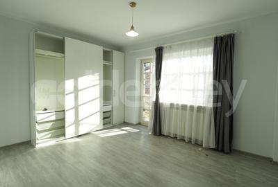 Vila duplex cu 4 dormitoare si 450mp gradina amenajata - 11