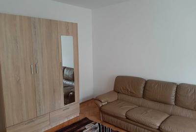 Garsonieră decomandată în Blașcovici - 3