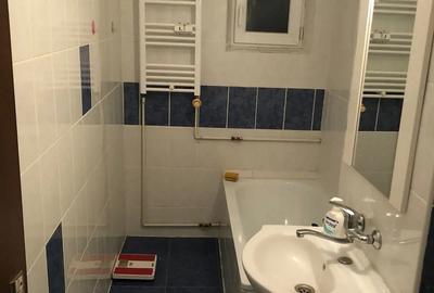 Apartament 2 camere - 4