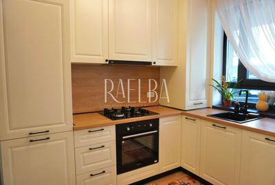 | Casa 5 camere | ZenVille | Cu GRADINA | 2 locuri de Parcare | - 5