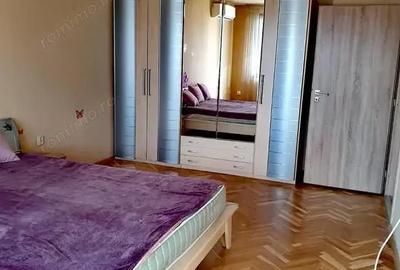 Apartament cu 2 camere decomandat în Buziașului - 1