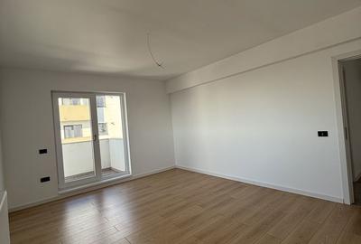 Apartament cu 2 camere în Central - 7