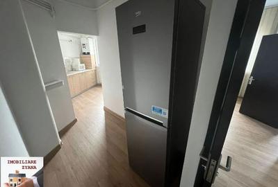 Localizare premium - LASCĂR CATARGIU – PIATA VICTORIEI | IDEAL BIROURI | 4 CAMERE | 110 MP. - 6