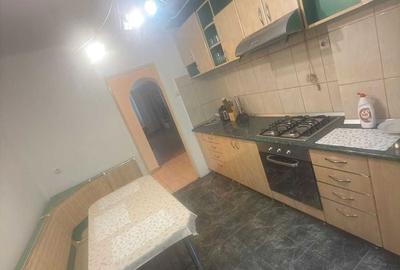 Apartament cu 4 camere decomandat în Șelimbăr - 7