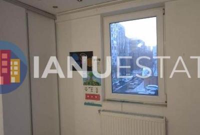Apartament cu 3 camere decomandat, mobilat în Berceni - 11