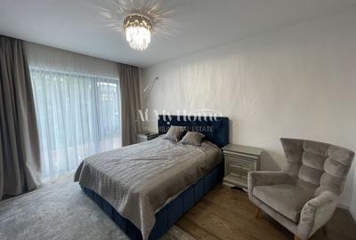 VIla Superba, NOUA, piscina proprie, Ultra finisata, Prima Inchiriere - 6