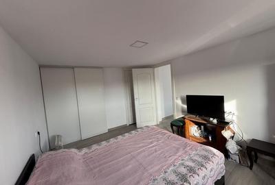 Casa/Vila 6 camere, zona Palazu Mare - 23