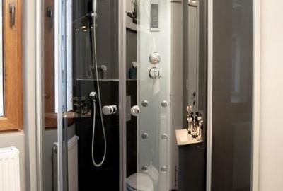 Universitate apartament 5 camere 220 mp de inchiriat - 19