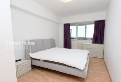 3 camere 1 Mai | 79 mp - Ion Mihalache 92 | Finisat si mobil - 7