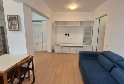 Apartament cu 3 camere decomandat în Drumul Taberei - 7
