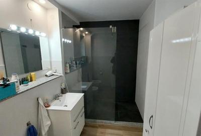 RECO Vila unica in Santion cu teren de 2200mp - 22